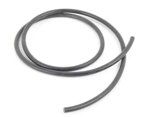 Genuine BMW IGNIT.WIRE 114 1500-2000cs B&V