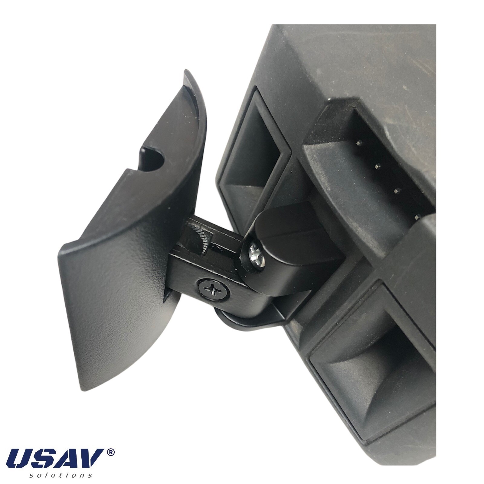 Genuine Bose Wall Mount bracket For Bose Cinemate GS Series II  -  SINGLE