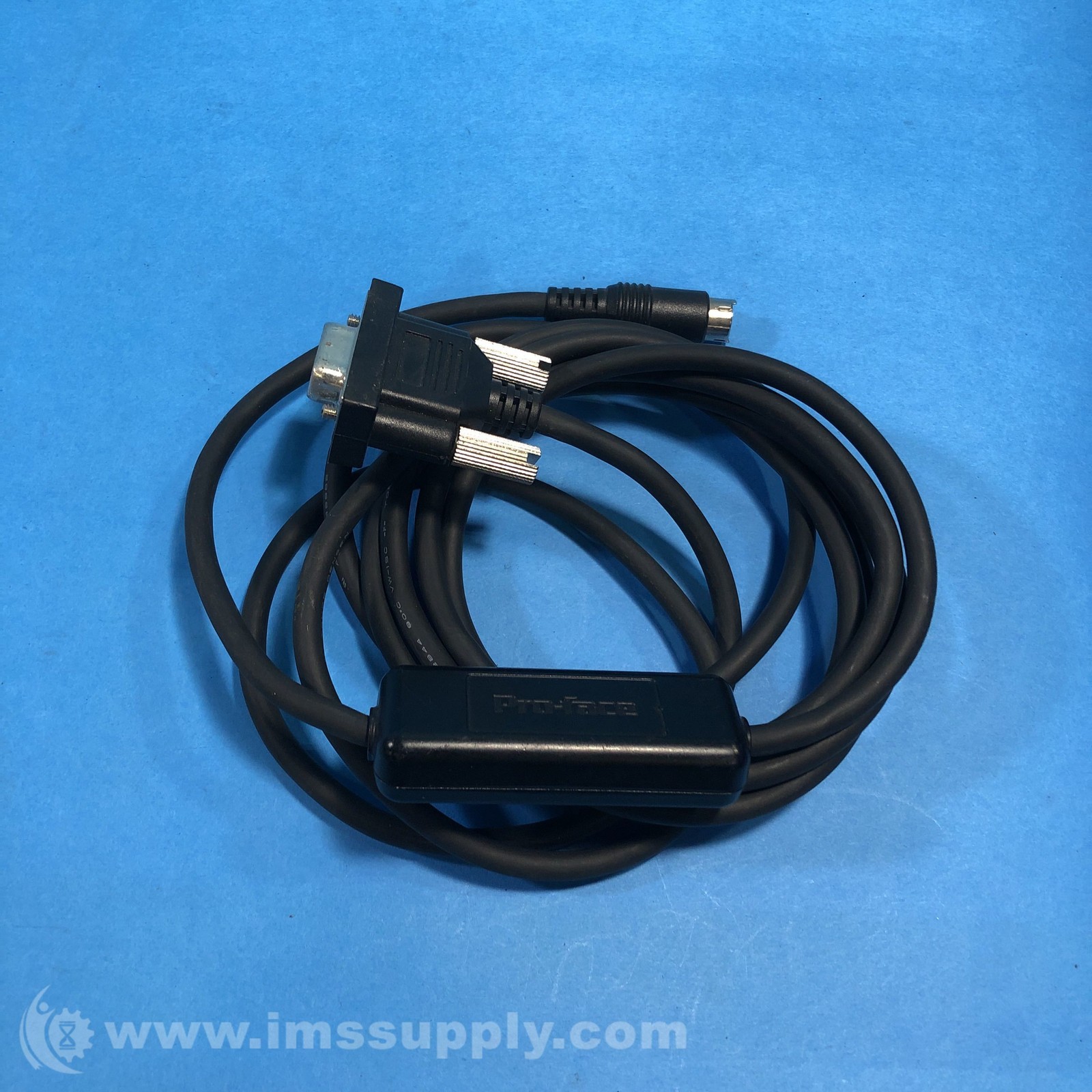 Pro-face Programming Cable USIP