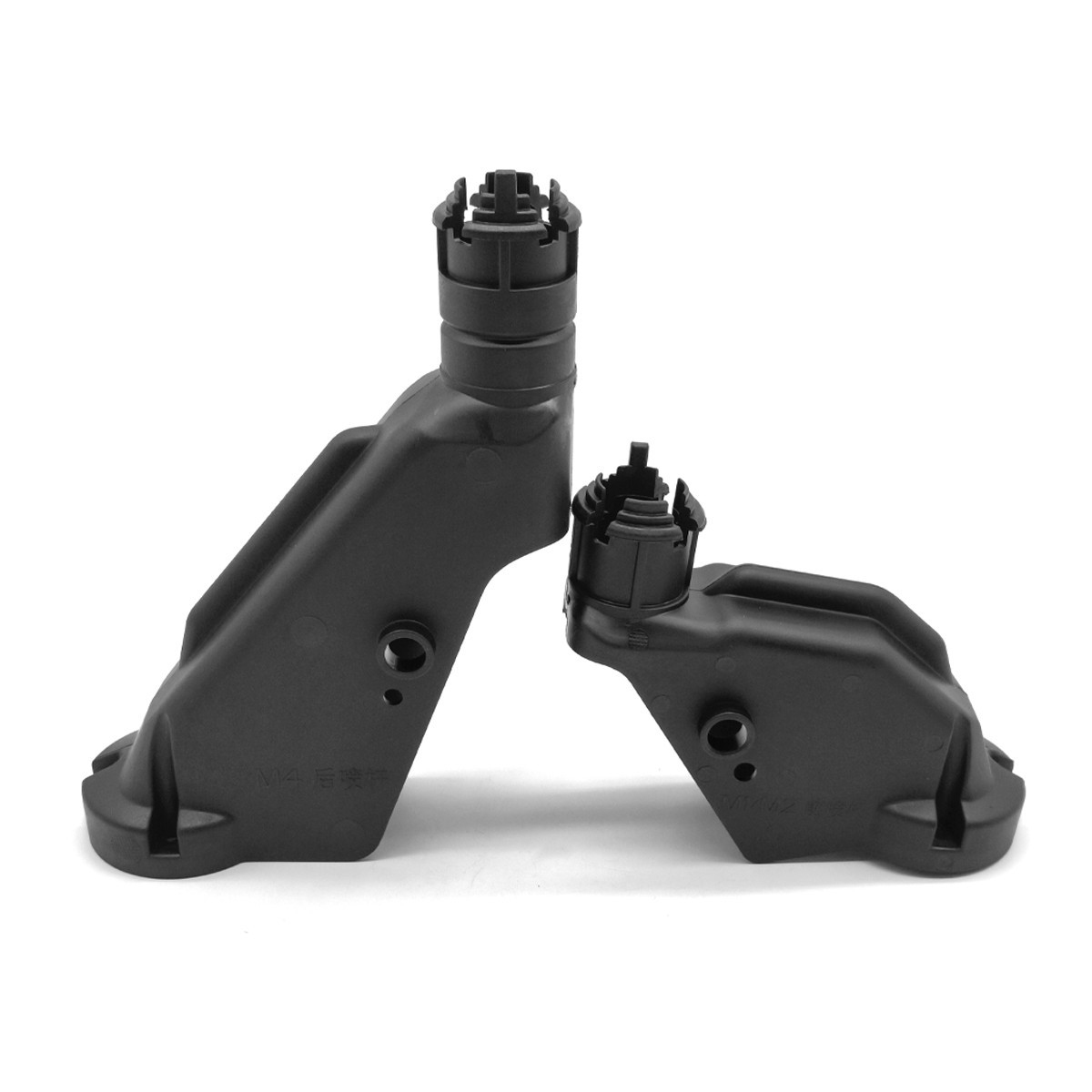 DJI T50 spray bar shell M1/M2 front shell M3/M4 rear shell（1 pcs)
