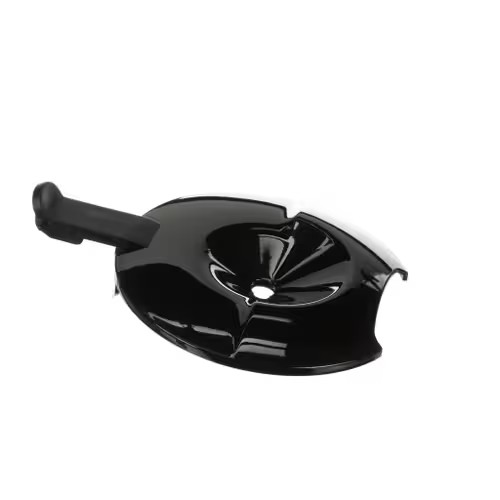 New Delonghi 7313286009 Cover FOR BCO430 BCO320T BCO330T BCO430BM BCO432