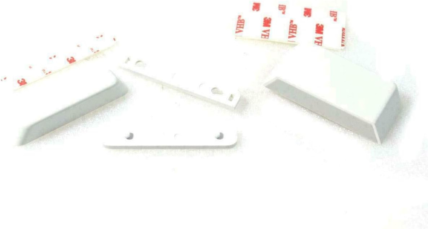 Xf¡nity Security Visonic XHS2-UE Door Window Sensor XFINITY by