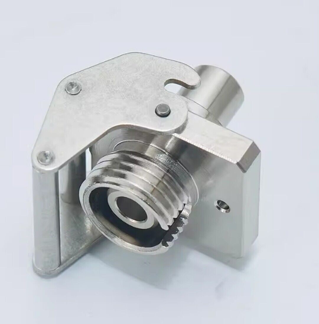 OTDR Adapter FC Adaptor for JDSU Anritsu Yokogawa
