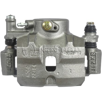 Vision Oe 9901905B