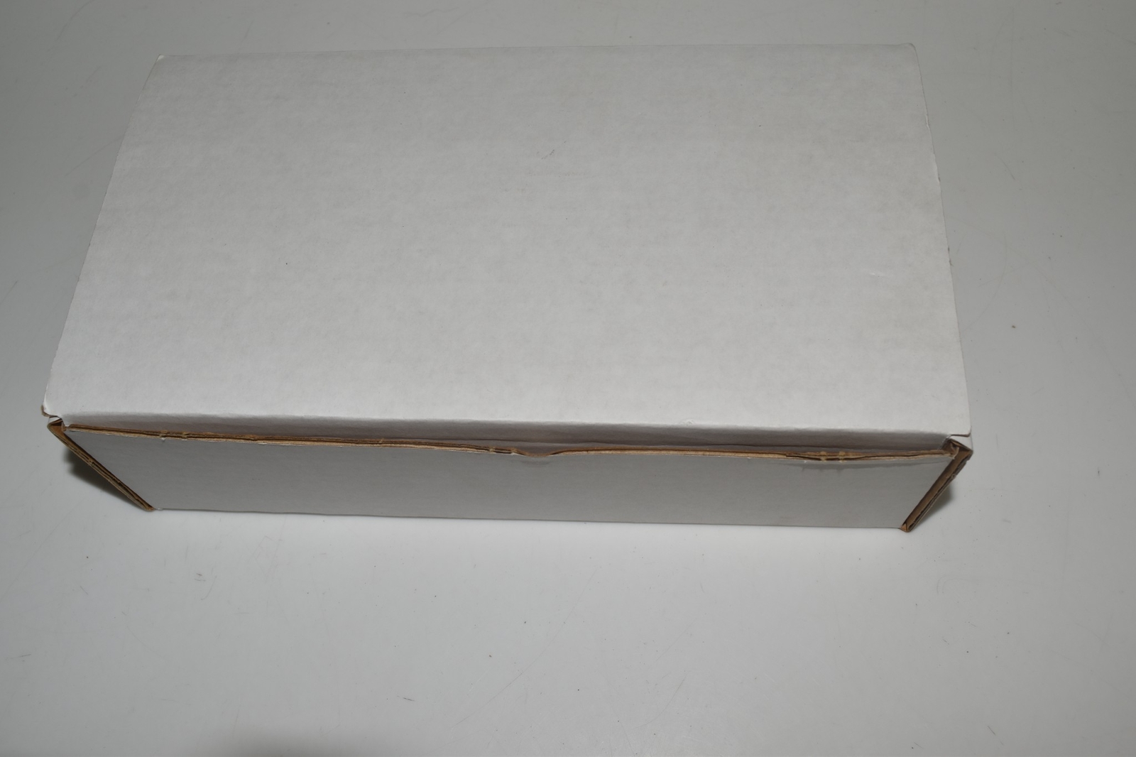 FLOW MATRIX FMC 2000 Mechanical Flow Controller - NEW IN BOX  (LVP39)