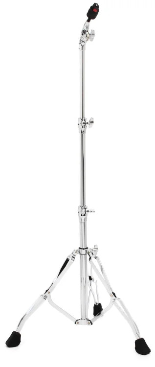 Tama HC82W Roadpro Cymbal Stand