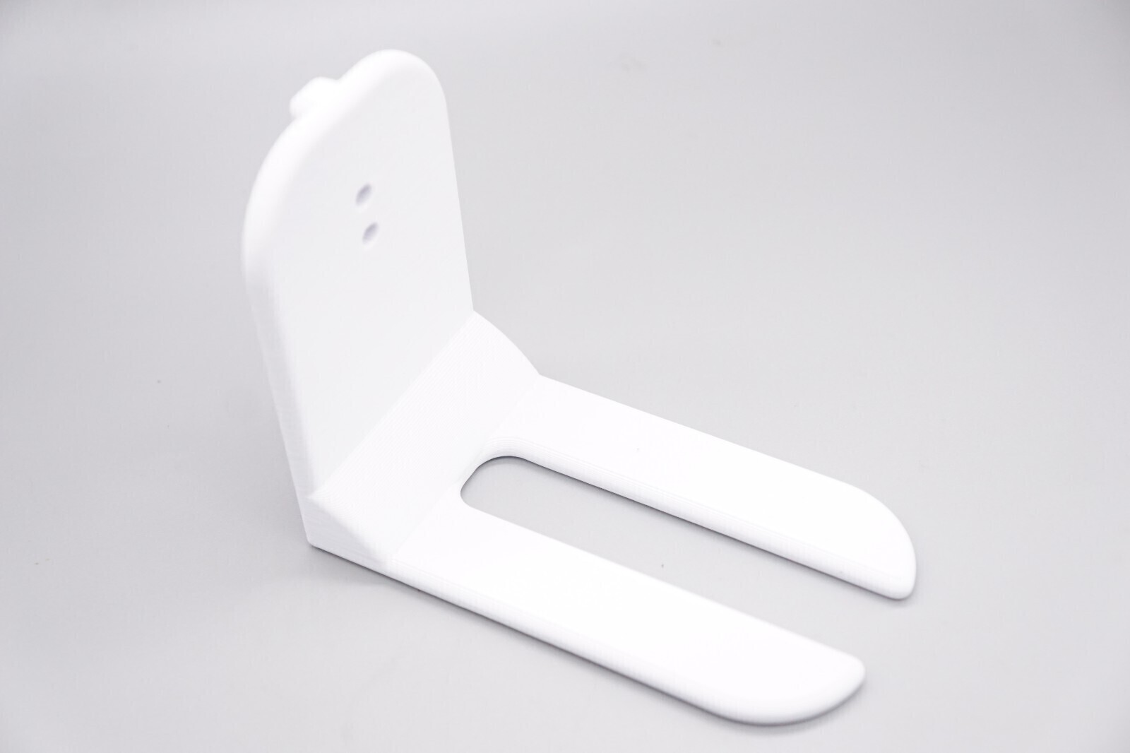 Flat Surface Table Desk Mount Stand for Arlo Wireless Security Camera