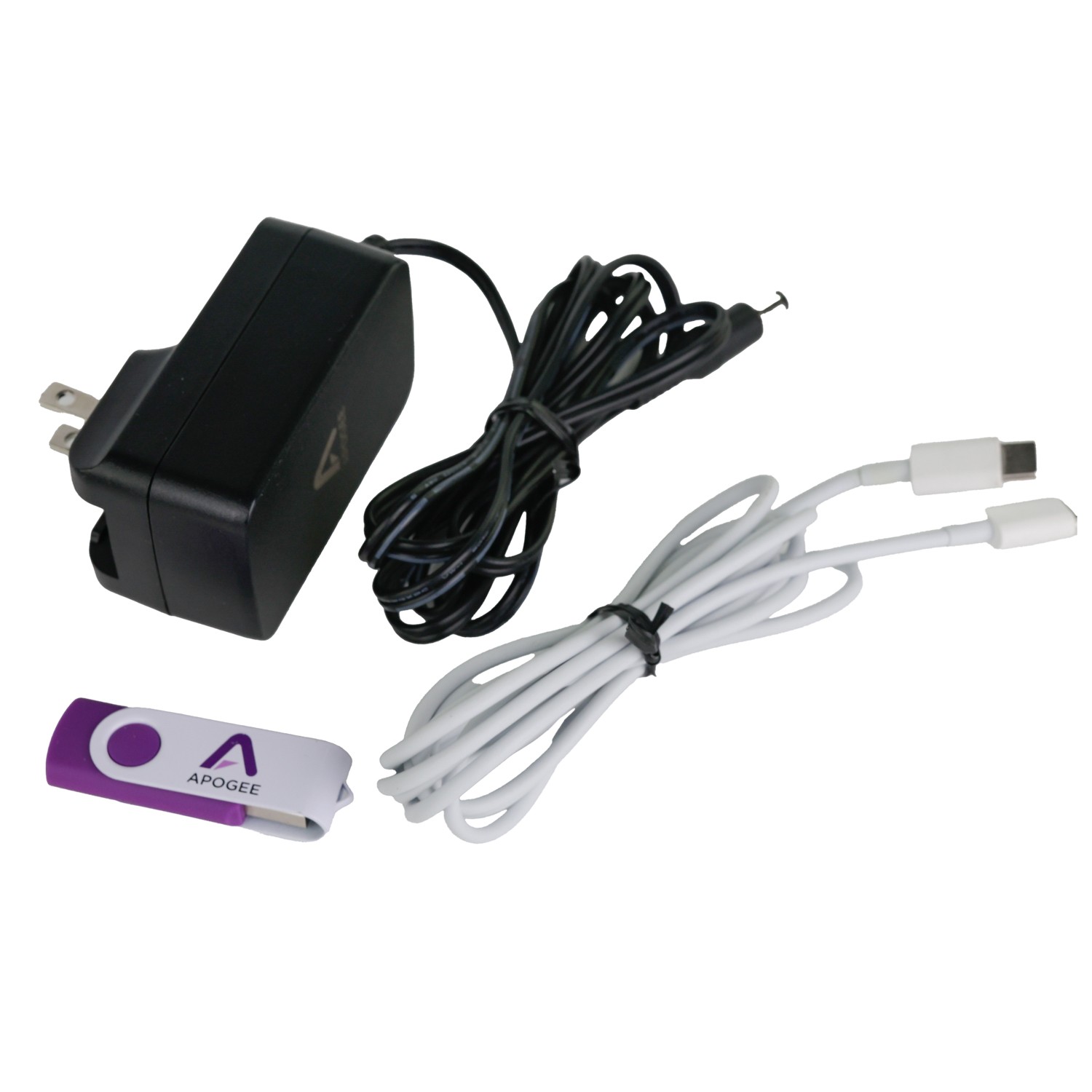 Apogee Symphony Desktop USB Audio Interface #SDA100201807224 (Used)