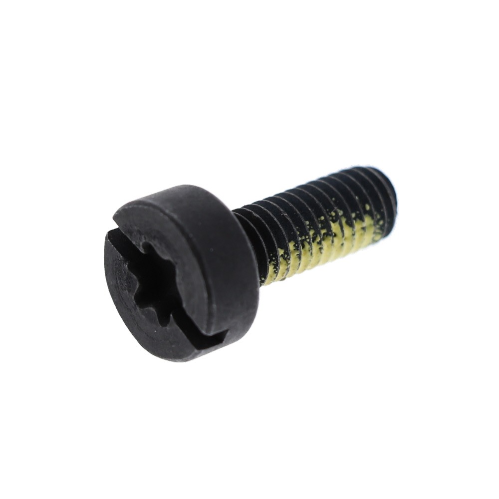 New DeWalt OEM 394589-01 Miter Saw Screw 1710 1710 1710 1710 1710 1710 1710 1710
