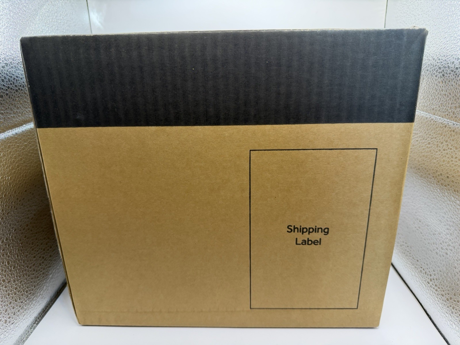NEW &SEALED TOAST TKP300 POS Kitchen Receipt Printer, Serial, USB, JK, Ethernet