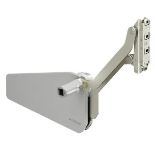 Hafele 372.33.531 - Lift System Cabinet Hardware