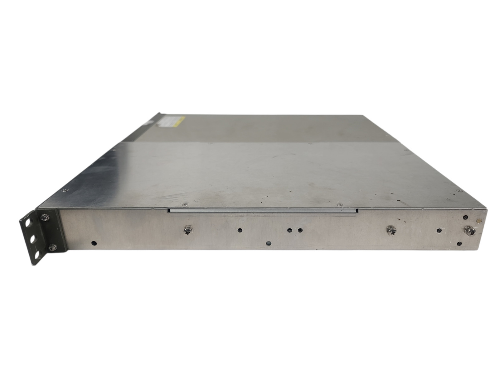 Leader LV7700 HD/SD Rasterizer (2044-625)