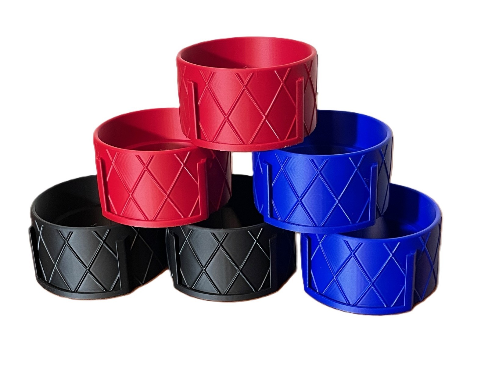 Lee Pro-1000 Press Turret Toolhead Holder (2 or 4 Pack)  15% off, Limited Time