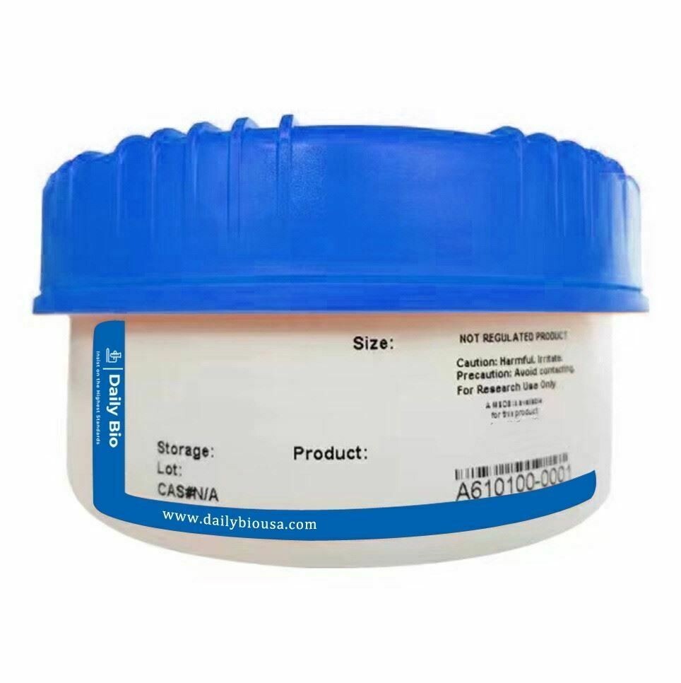 Tricine buffer, free acid (Powder) 100g