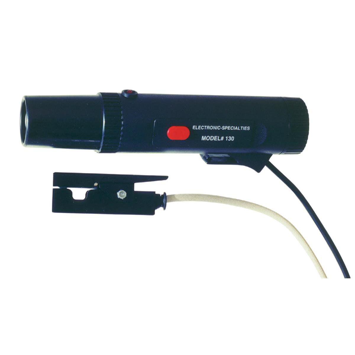 Electronic Specialties 130 Self Powered Cordless Timing Light