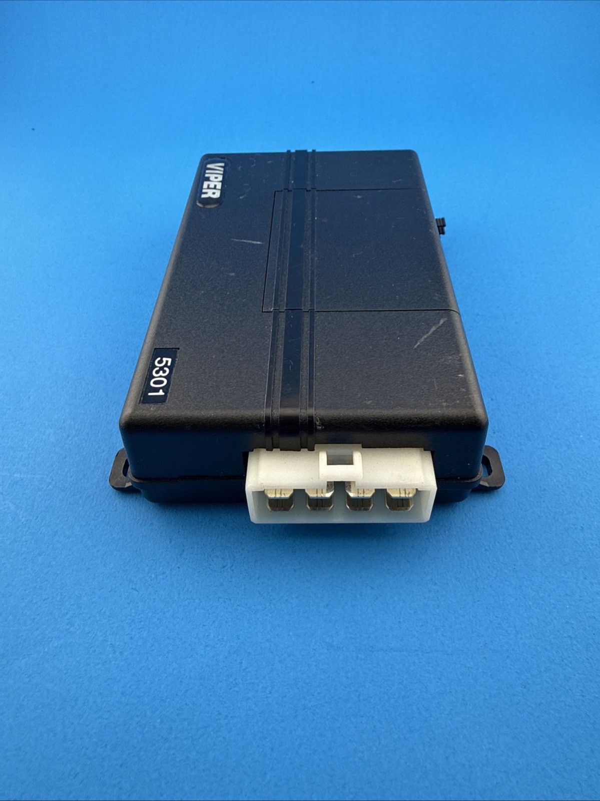 NEW DEI Directed Viper 5301 Module / Brain ONLY - OPEN BOX