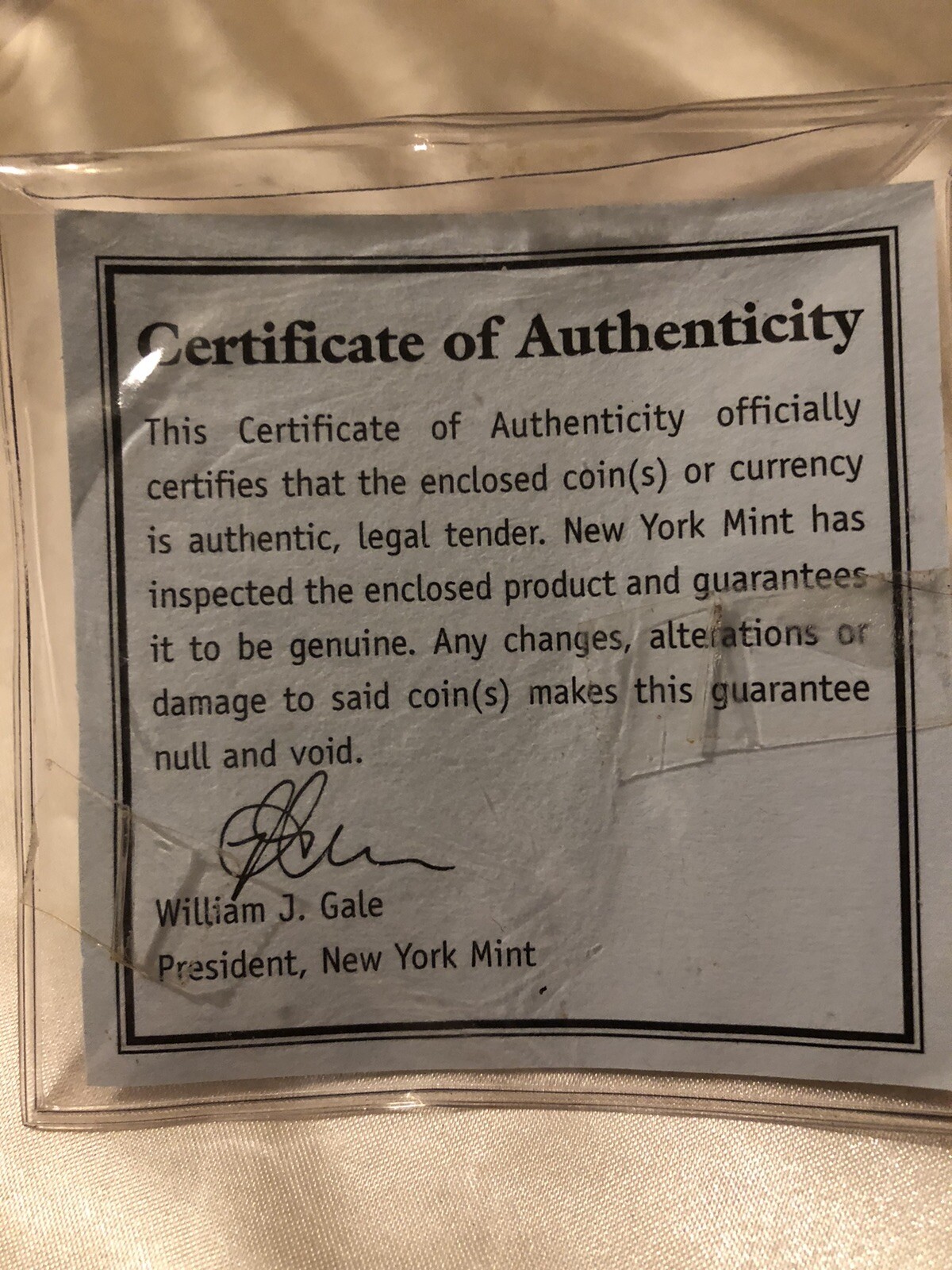 2008 Somali 250 Shillings
