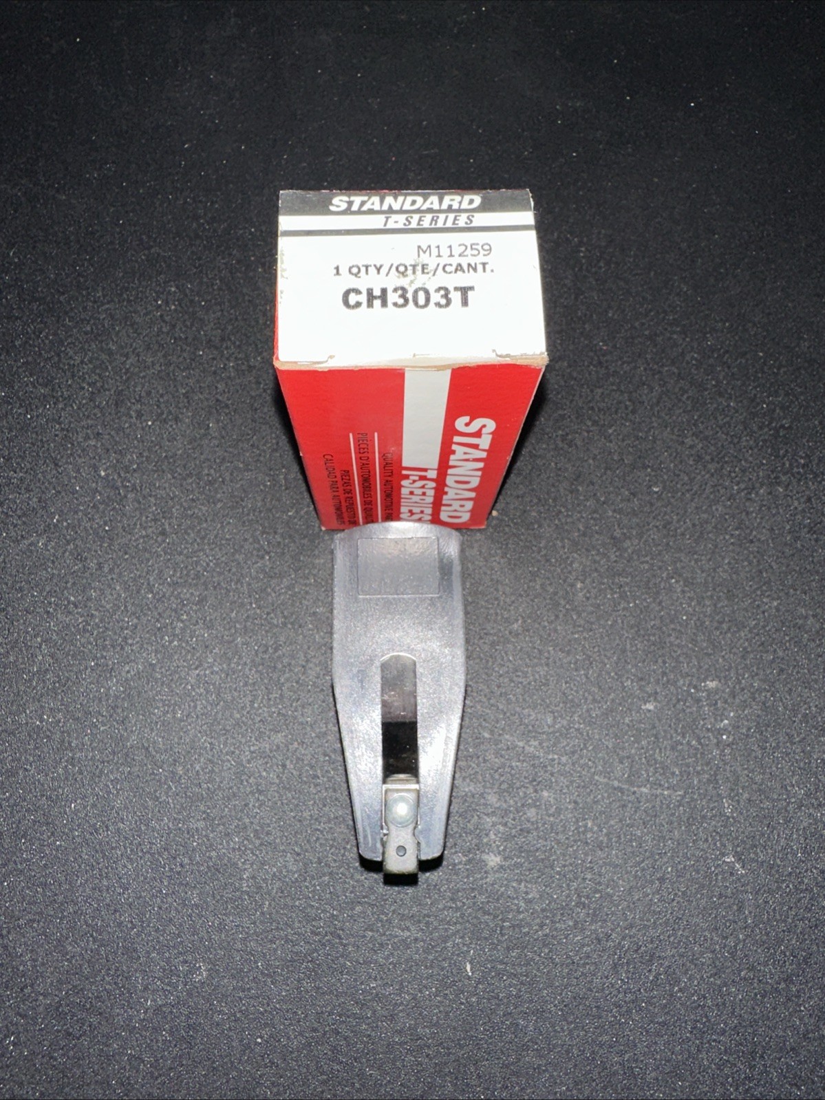 Standard/T-Series CH303T Distributor Rotor FREE SHIPPING!!!