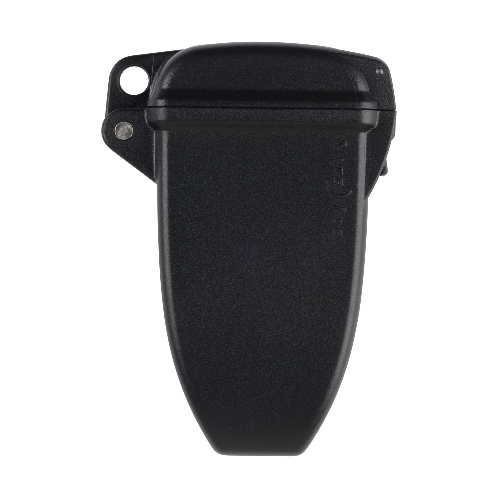 Nite Ize HIdeOut Magnetic Key Box