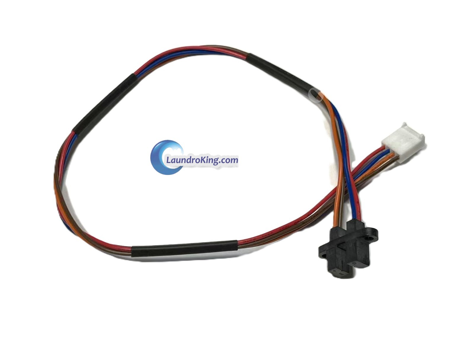 080398 SWITCH, OPTICAL FOR 080372, 080373 (OEM)