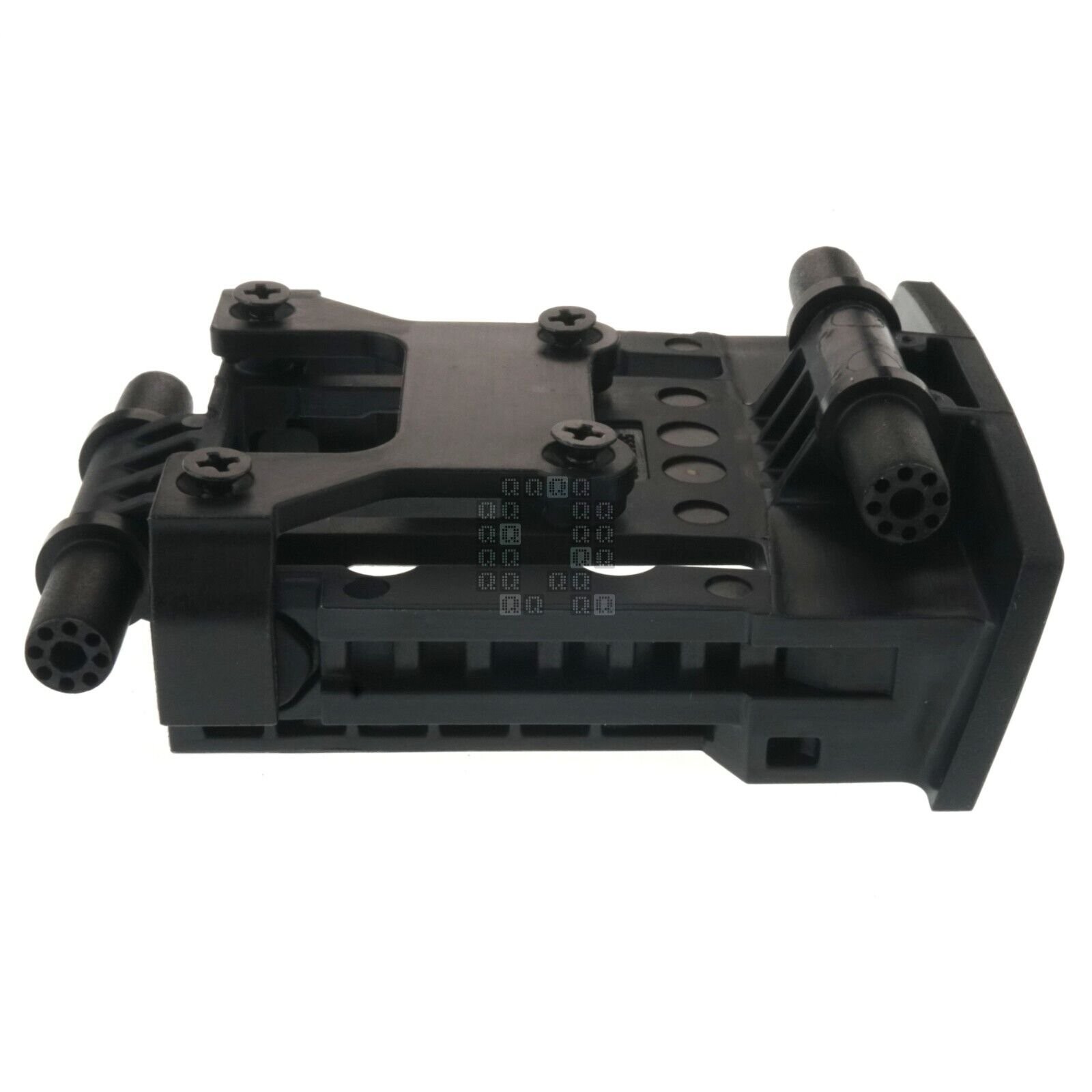 Milwaukee Tool 14-50-7015 Battery Isolator Kit