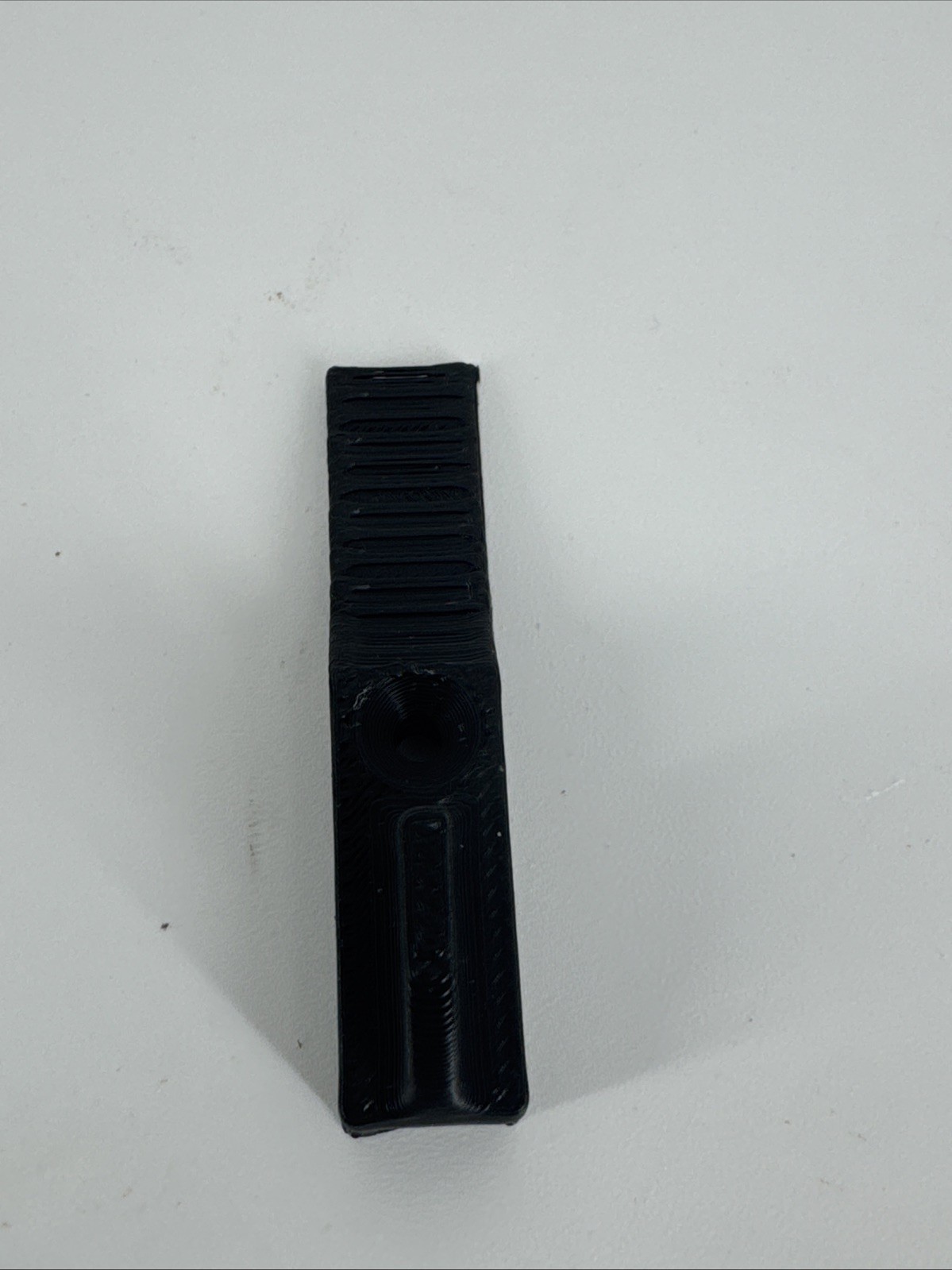 Marlin Glenfield Model 60 3D Printed Improved Front Sight