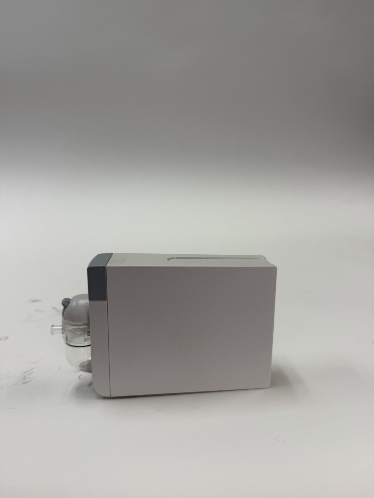 Mindray 115-048924-00 CO2-3 Gas Module