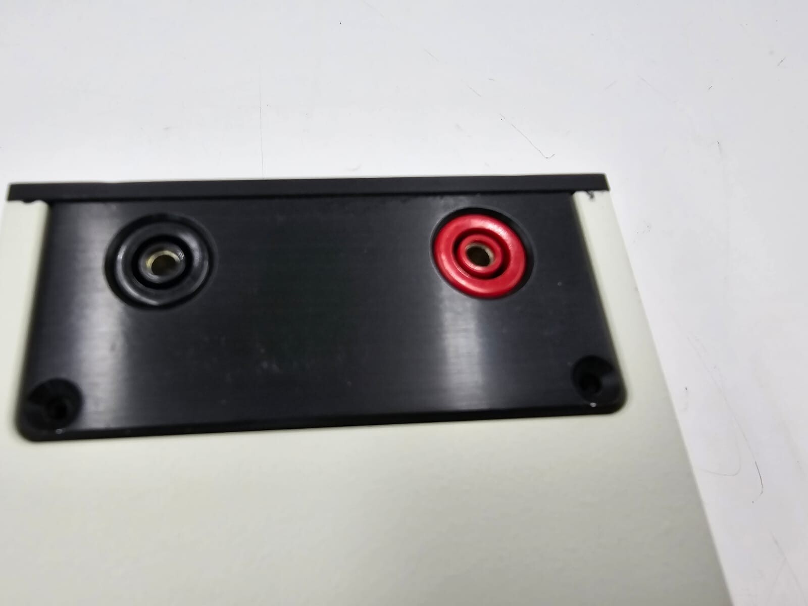 PHOTON ARC Lamp Housing A1010B without lamp