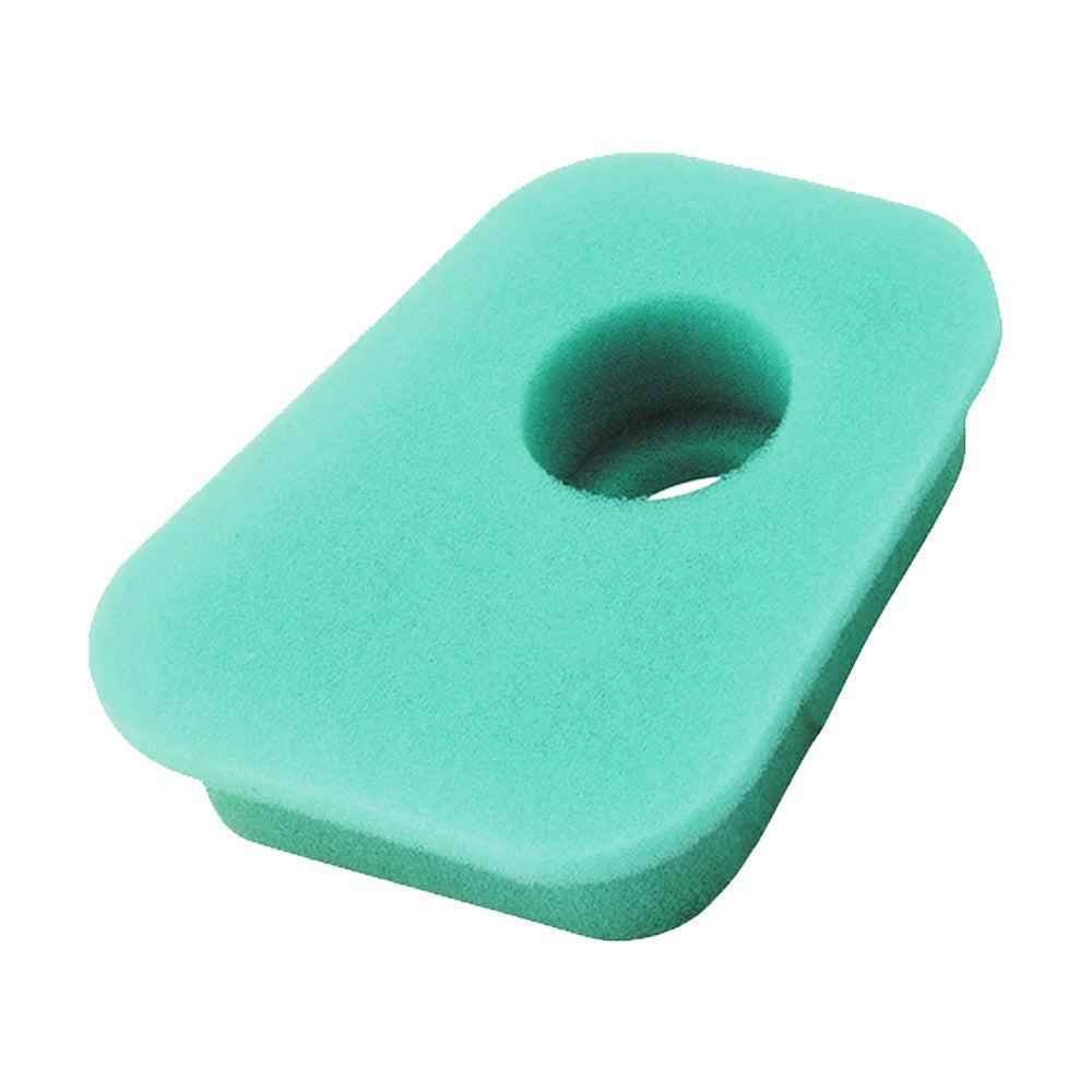 Proven Part Air Filter Fits Briggs & Stratton 27987S
