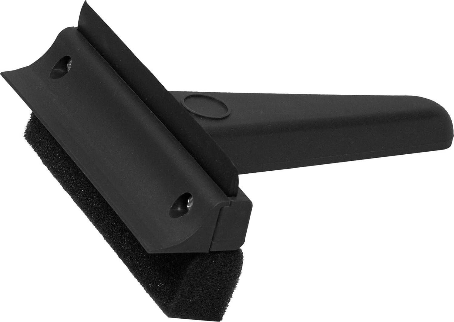 Squeegee Ice Scraper