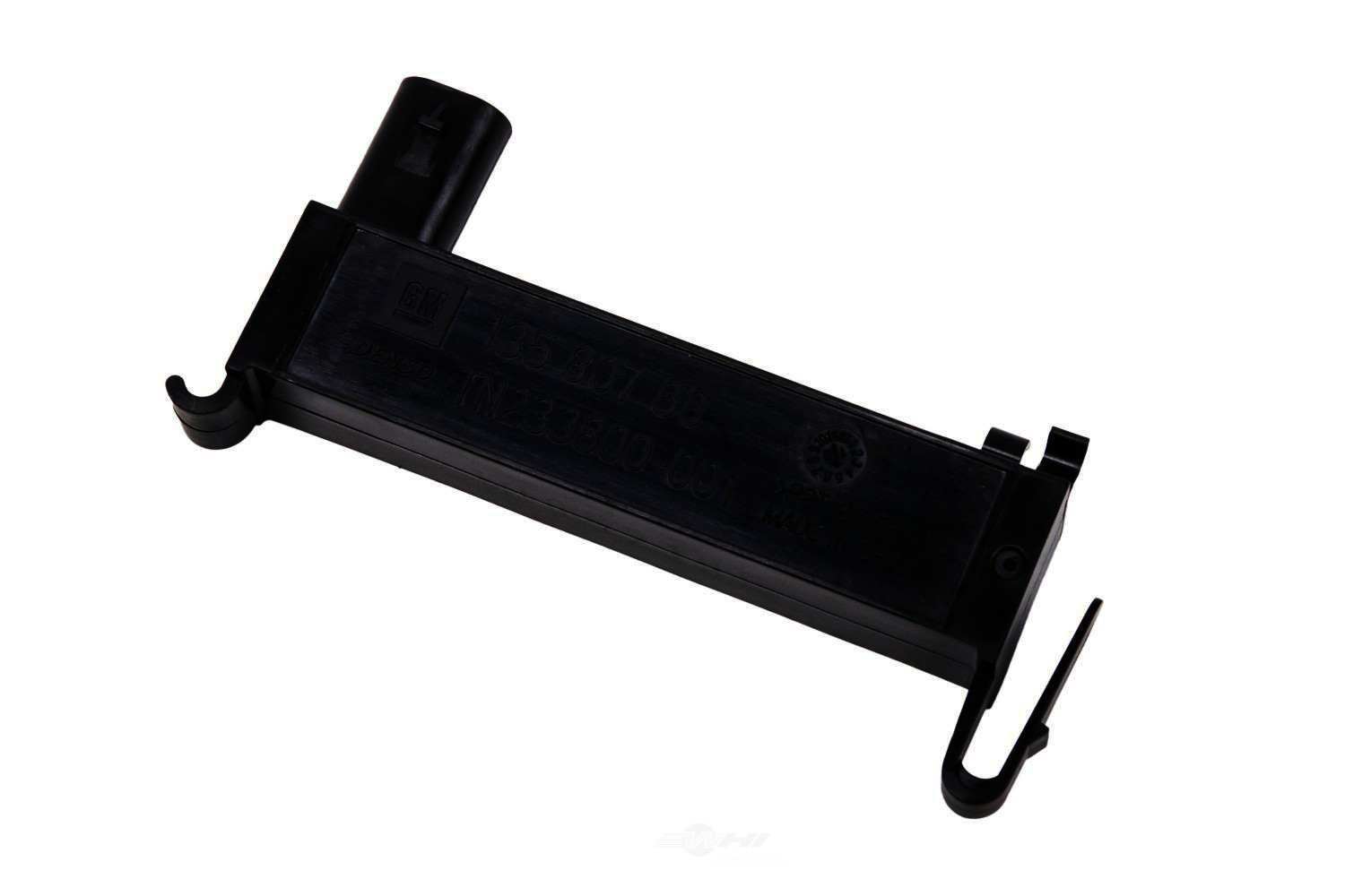 Keyless Entry Antenna