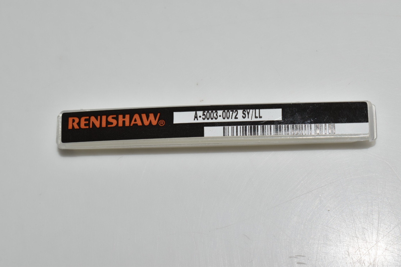 RENISHAW A-5000-0072 STYLUS   (JNL15)