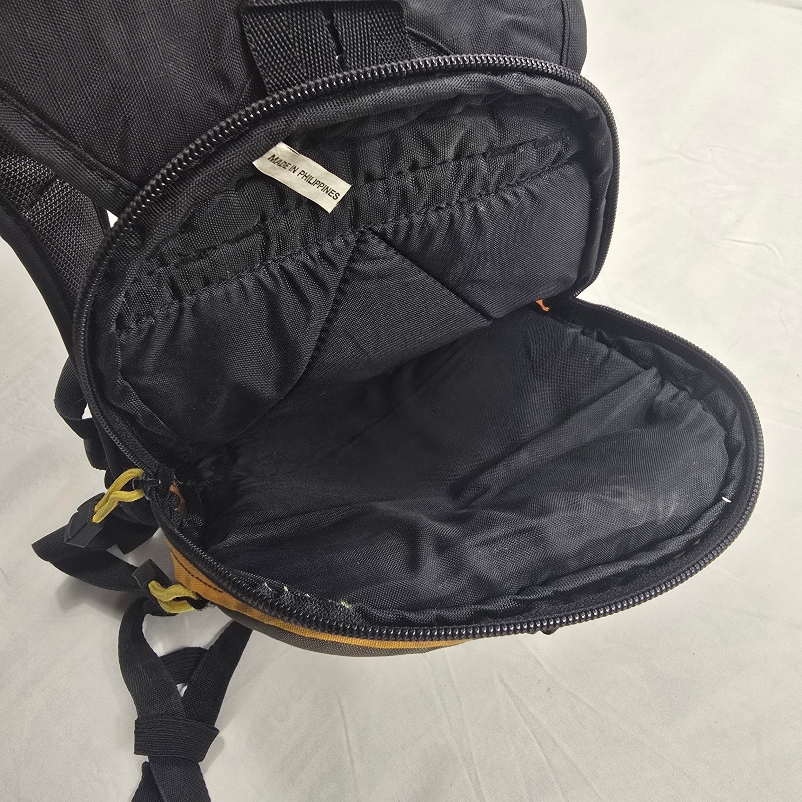 Camelbak Mule Hydration Pack Backpack Hiking Cycling NO BLADDER