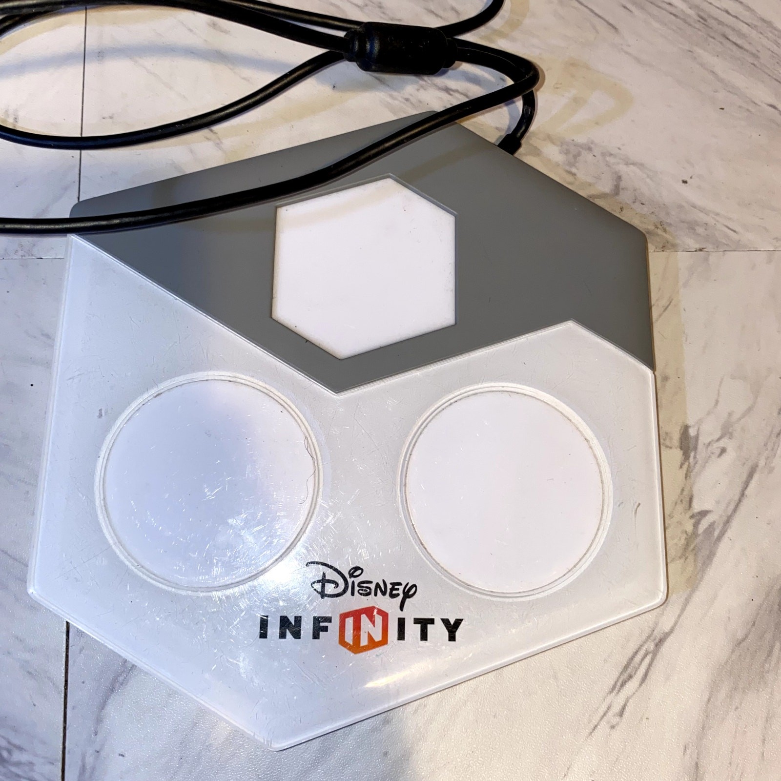 Disney Infinity INF-8032386 Portal Pad Base