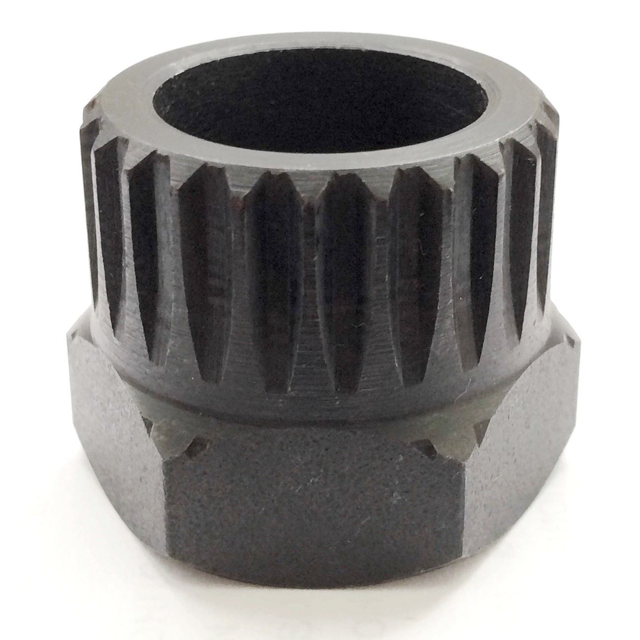 Maillard Sachs Atom Normandy 24 Spline Freewheel Removal Tool Large Diameter 1¼"