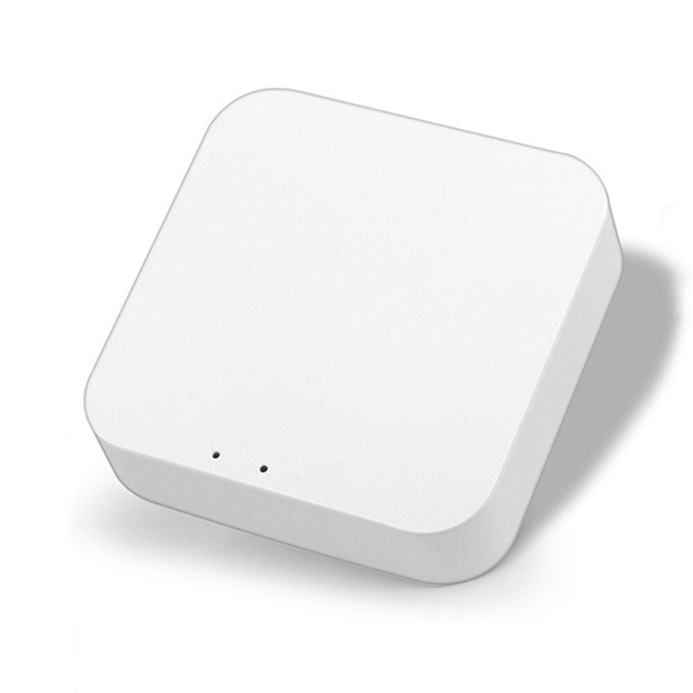 Tuya  Multifunctional  Gateways Intelligent BT G2D8