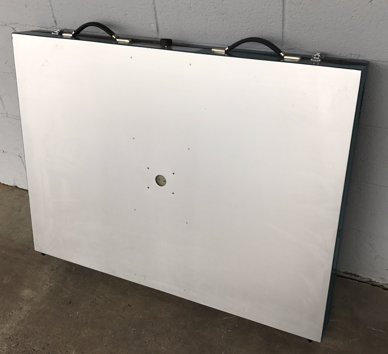 Feedback Antenna Systems Demonstrator ASD512 Trainer