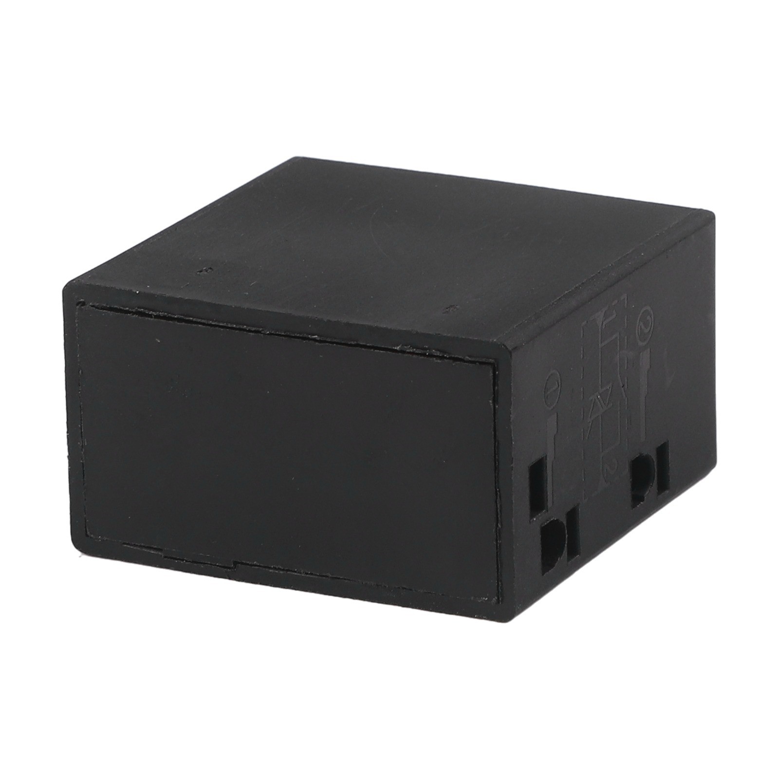 Simplified Operation Six Speed Control Switch for Your Angle Grinder Needs