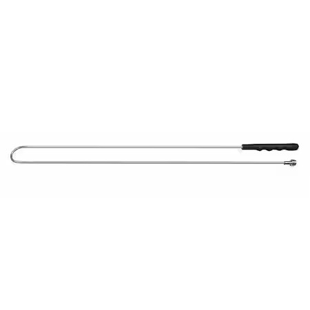 Ullman Devices Ht-55Fl Magnetic Pick-Up Tool, Flexible