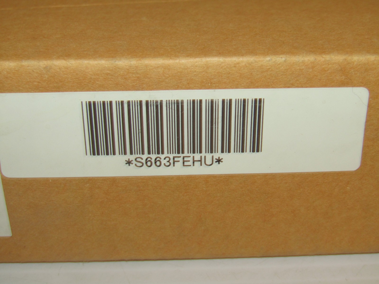 NEC DS 2000 80025B DX7NA LCCPU Main Cabinet Processor Memory Card - CPU Card NEW