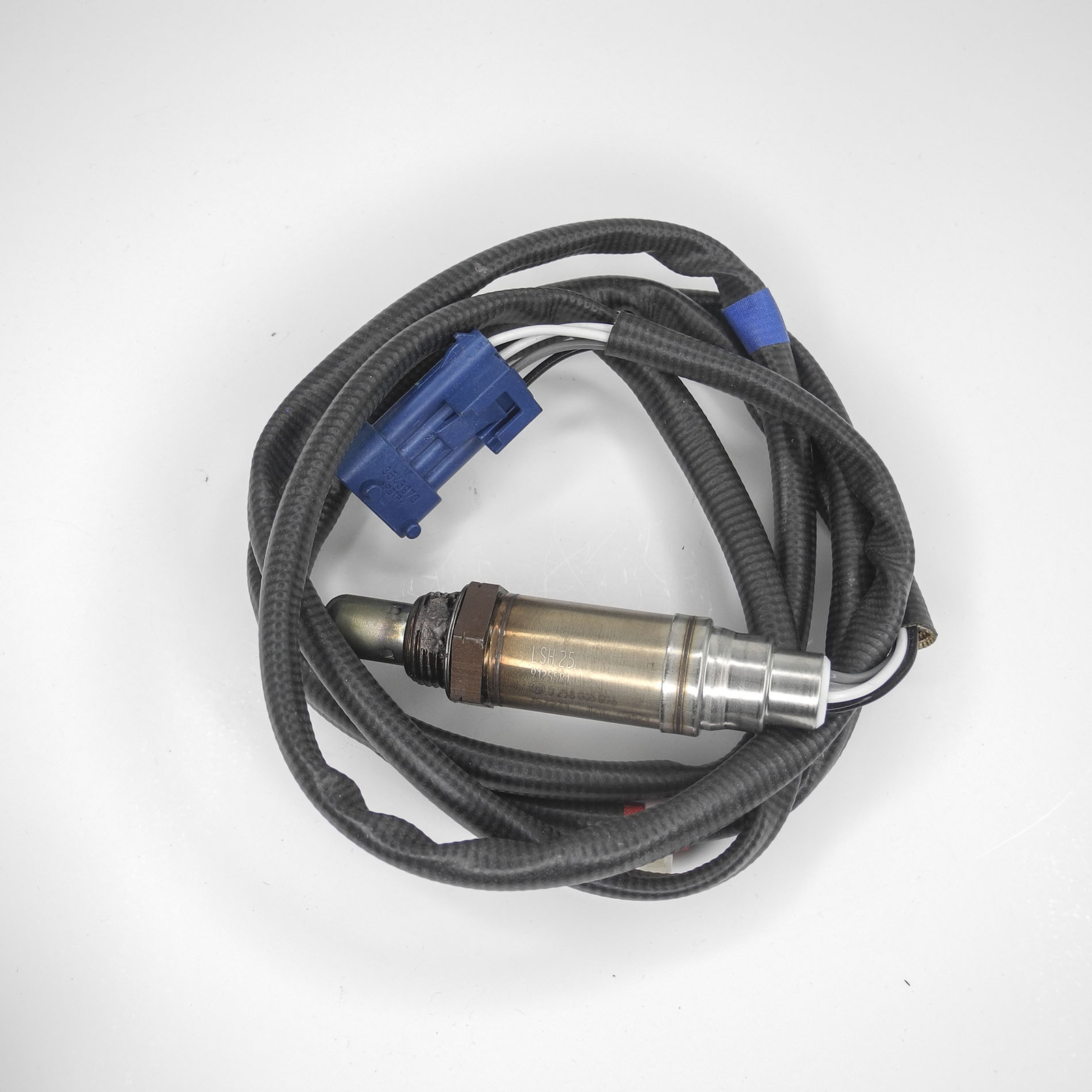 OE Genuine Lambda Oxygen Sensor 0258005098 For Volvo S90 V90 960 1995-1998
