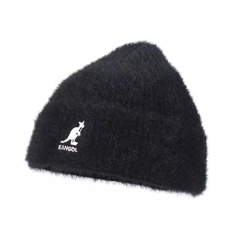 Winter Hot Sale Kangol Beanie Hat Hip Hop Casual Fashion Knit Men Women Beanies