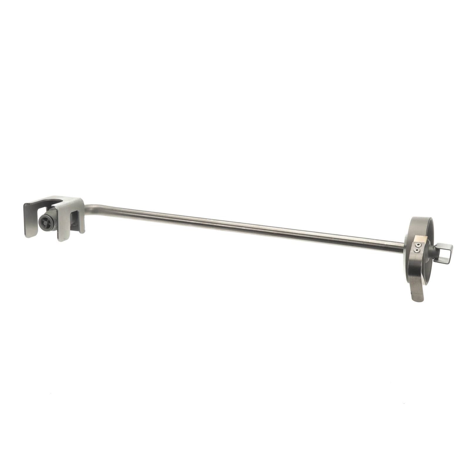 Henny Penny 80490- Genuine OEM Replacement Part
