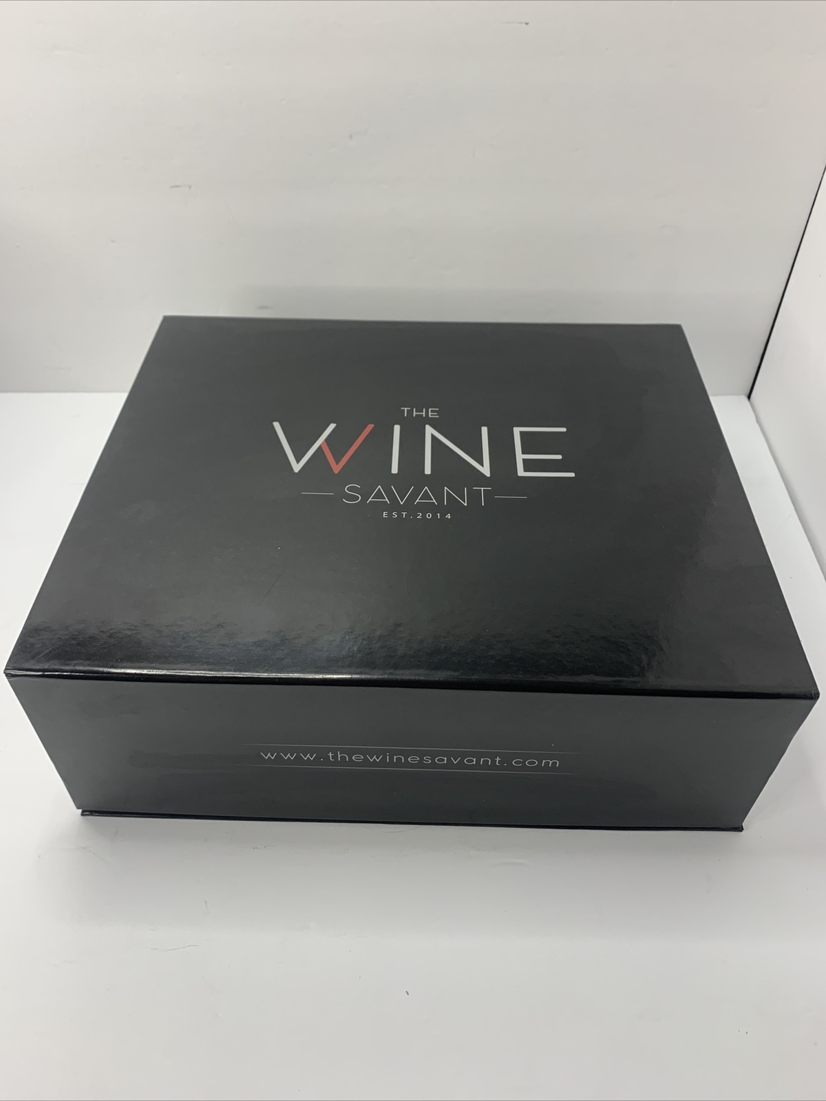 Wine Savant 4 Bullet Glasses 8 Whiskey Chillers Stainless Steel. 11oz 50 Caliber