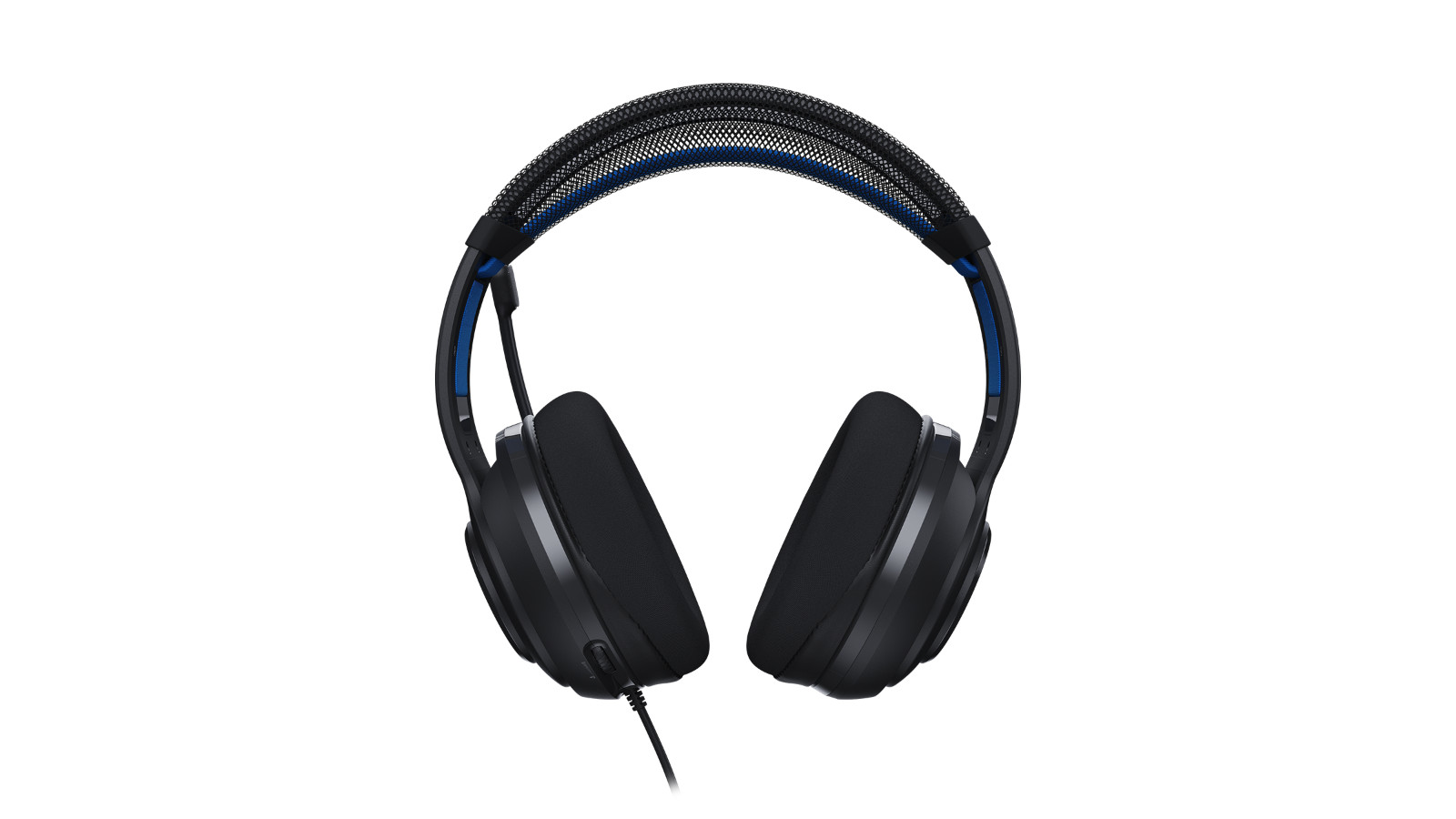 Turtle Beach Atlas 200 Headset