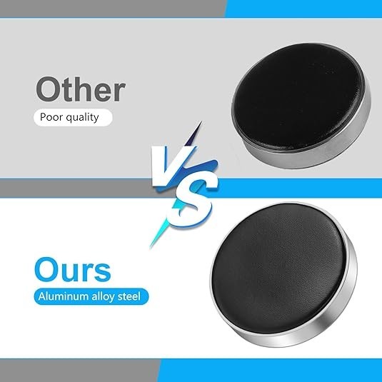 Watch Cushion Watch Casing Cushion Protector Pad Holder Movement Changing Batter