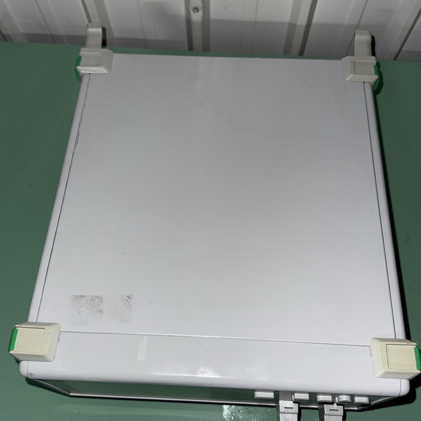ANRITSU MN9320A Optical Channel Drop Unit - Untested