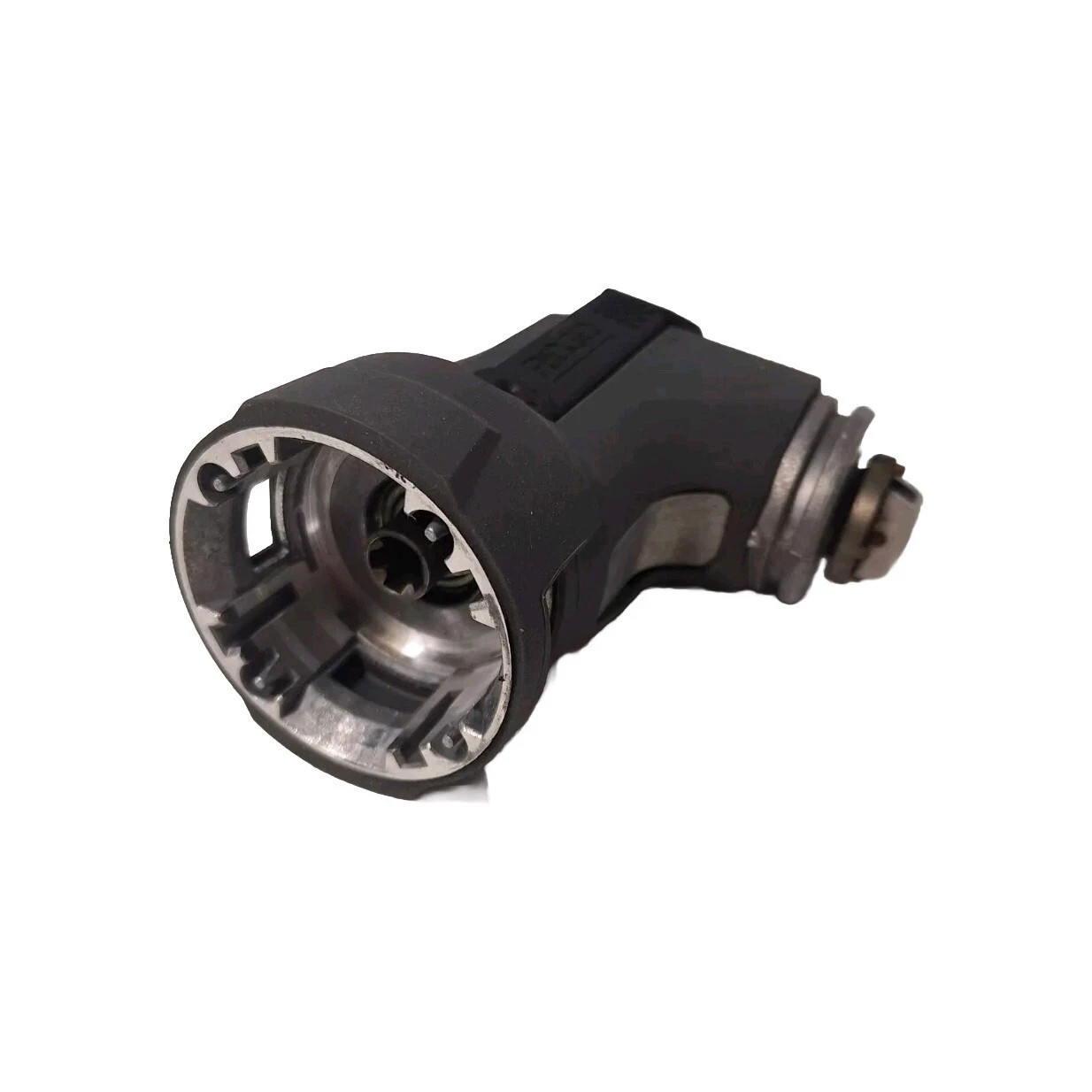 RIDGID Tool-Free Multi-Tool Head Attachment For R28700 Only B13