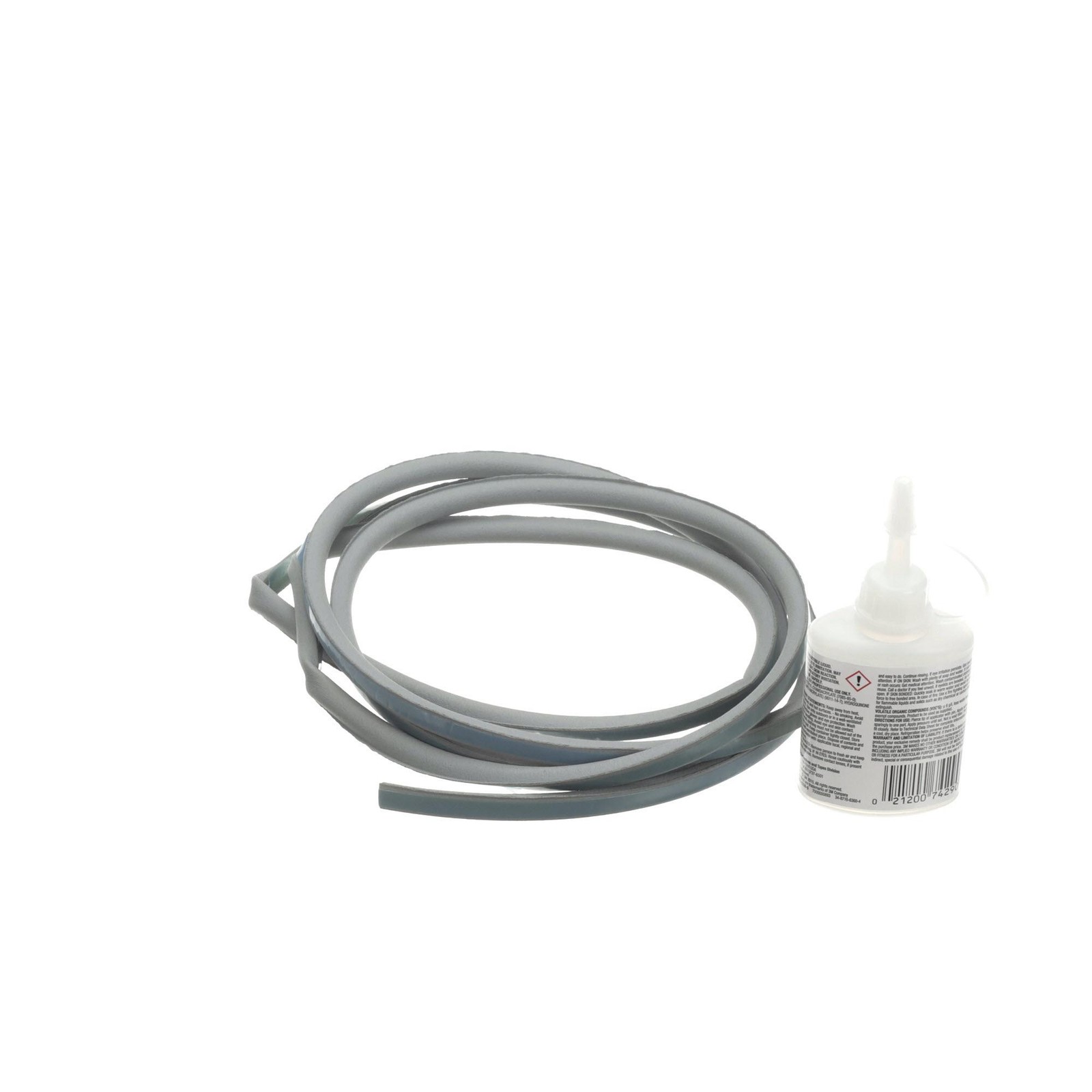 Perfect Fry 83697- Genuine OEM Replacement Part