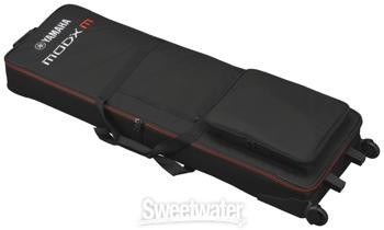Yamaha Softcase for Yamaha MODX - M8